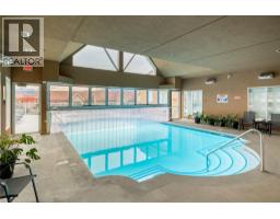 1088 Sunset Drive Unit# 427, Kelowna, BC V1Y9W1 Photo 19