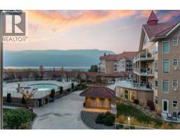 1088 Sunset Drive Unit# 427, Kelowna, BC V1Y9W1 Photo 25