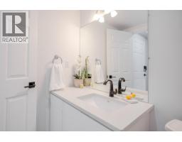 1088 Sunset Drive Unit# 427, Kelowna, BC V1Y9W1 Photo 10