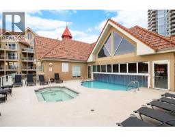 1088 Sunset Drive Unit# 427, Kelowna, BC V1Y9W1 Photo 18