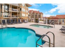 1088 Sunset Drive Unit# 427, Kelowna, BC V1Y9W1 Photo 21