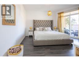 1088 Sunset Drive Unit# 427, Kelowna, BC V1Y9W1 Photo 11