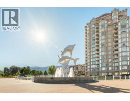 1088 Sunset Drive Unit# 427, Kelowna, BC V1Y9W1 Photo 29