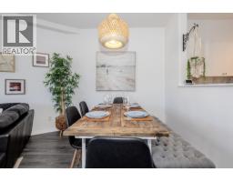 1088 Sunset Drive Unit# 427, Kelowna, BC V1Y9W1 Photo 8