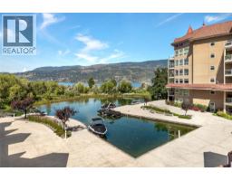 1088 Sunset Drive Unit# 427, Kelowna, BC V1Y9W1 Photo 26