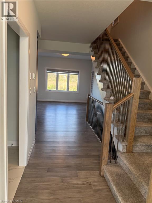 118 O.J. GAFFNEY Drive, Stratford — photo 5