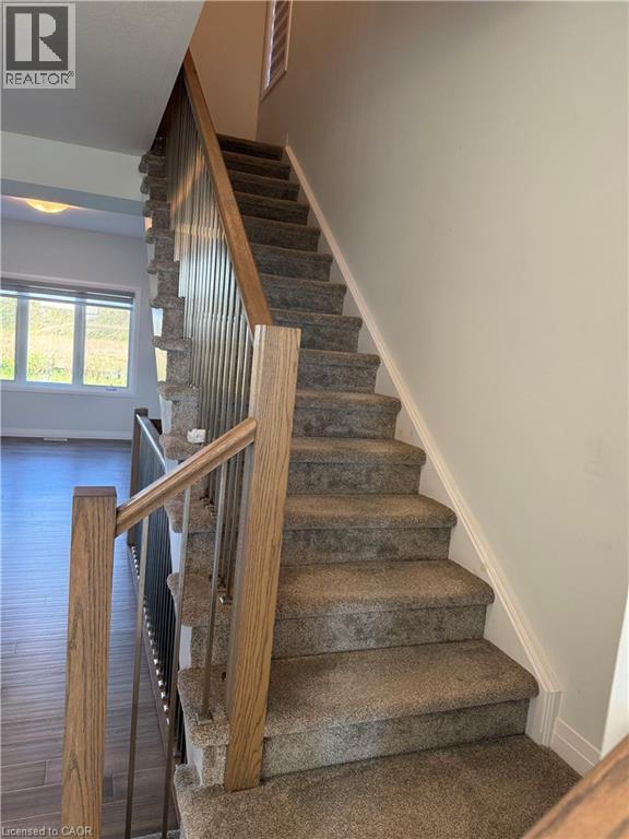 118 O.J. GAFFNEY Drive, Stratford — photo 7