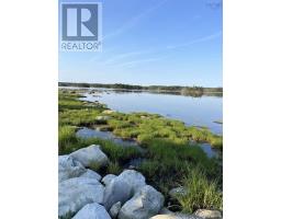 101 Seal Harbour Road, Seal Harbour, NS B0H1L0 Photo 12
