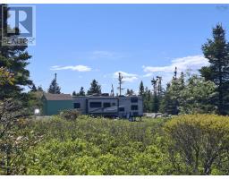 101 Seal Harbour Road, Seal Harbour, NS B0H1L0 Photo 11