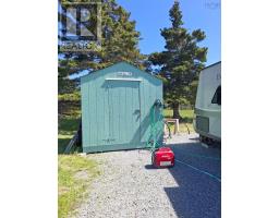 101 Seal Harbour Road, Seal Harbour, NS B0H1L0 Photo 15