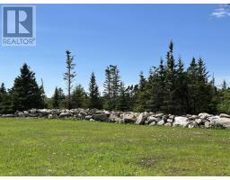 101 Seal Harbour Road, Seal Harbour, NS B0H1L0 Photo 10
