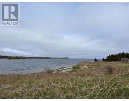 101 Seal Harbour Road, Seal Harbour, NS B0H1L0 Photo 13