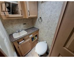 101 Seal Harbour Road, Seal Harbour, NS B0H1L0 Photo 22