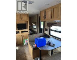 101 Seal Harbour Road, Seal Harbour, NS B0H1L0 Photo 20