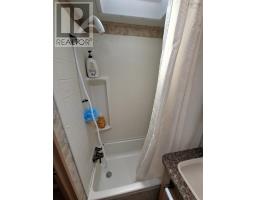 101 Seal Harbour Road, Seal Harbour, NS B0H1L0 Photo 23