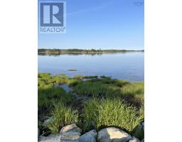 101 Seal Harbour Road, Seal Harbour, NS B0H1L0 Photo 25