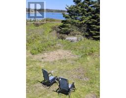 101 Seal Harbour Road, Seal Harbour, NS B0H1L0 Photo 31