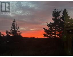 101 Seal Harbour Road, Seal Harbour, NS B0H1L0 Photo 29
