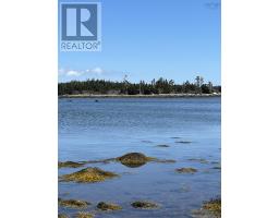 101 Seal Harbour Road, Seal Harbour, NS B0H1L0 Photo 28