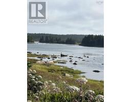 101 Seal Harbour Road, Seal Harbour, NS B0H1L0 Photo 7