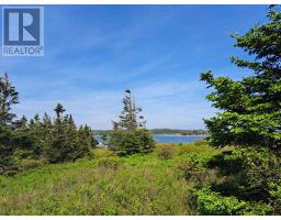 101 Seal Harbour Road, Seal Harbour, NS B0H1L0 Photo 6