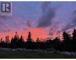 101 Seal Harbour Road, Seal Harbour, NS B0H1L0 Photo 30