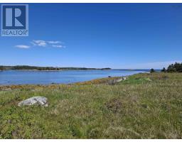 101 Seal Harbour Road, Seal Harbour, NS B0H1L0 Photo 8