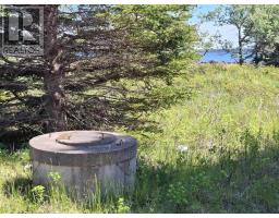 101 Seal Harbour Road, Seal Harbour, NS B0H1L0 Photo 9