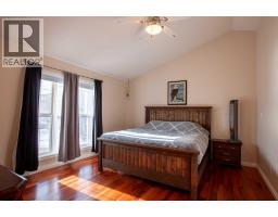 Bedroom - 4122 48 Avenue, Mayerthorpe, AB T0E1N0 Photo 12