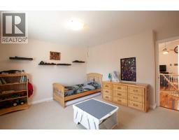 4122 48 Avenue, Mayerthorpe, AB T0E1N0 Photo 18