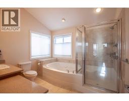 3pc Bathroom - 4122 48 Avenue, Mayerthorpe, AB T0E1N0 Photo 14