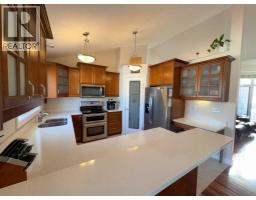 Laundry room - 4122 48 Avenue, Mayerthorpe, AB T0E1N0 Photo 8