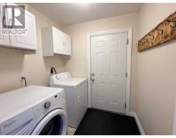 4122 48 Avenue, Mayerthorpe, AB T0E1N0 Photo 16