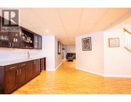 4122 48 Avenue, Mayerthorpe, AB T0E1N0 Photo 24