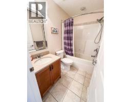 4122 48 Avenue, Mayerthorpe, AB T0E1N0 Photo 19