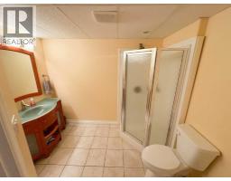 4122 48 Avenue, Mayerthorpe, AB T0E1N0 Photo 29