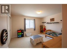 4122 48 Avenue, Mayerthorpe, AB T0E1N0 Photo 17