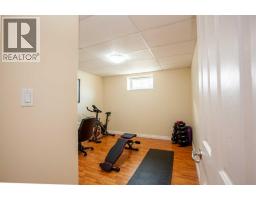 4122 48 Avenue, Mayerthorpe, AB T0E1N0 Photo 27