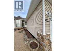 4122 48 Avenue, Mayerthorpe, AB T0E1N0 Photo 37