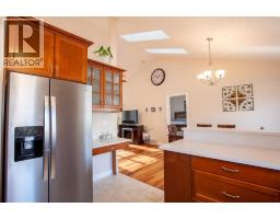 3pc Bathroom - 4122 48 Avenue, Mayerthorpe, AB T0E1N0 Photo 9