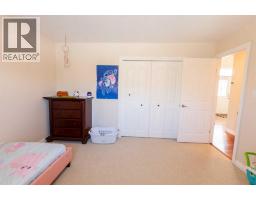 4122 48 Avenue, Mayerthorpe, AB T0E1N0 Photo 21