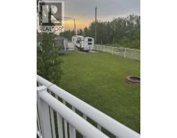 4122 48 Avenue, Mayerthorpe, AB T0E1N0 Photo 40