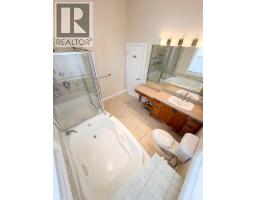 4122 48 Avenue, Mayerthorpe, AB T0E1N0 Photo 15