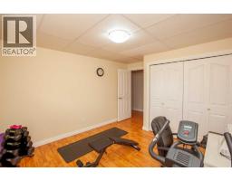 4122 48 Avenue, Mayerthorpe, AB T0E1N0 Photo 28