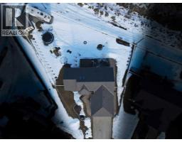 4122 48 Avenue, Mayerthorpe, AB T0E1N0 Photo 32