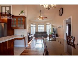 Recreational, Games room - 4122 48 Avenue, Mayerthorpe, AB T0E1N0 Photo 10