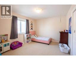 4122 48 Avenue, Mayerthorpe, AB T0E1N0 Photo 20