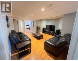 4122 48 Avenue, Mayerthorpe, AB T0E1N0 Photo 26