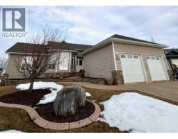 4122 48 Avenue, Mayerthorpe, AB T0E1N0 Photo 31