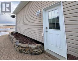 4122 48 Avenue, Mayerthorpe, AB T0E1N0 Photo 36